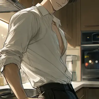 Profile image of Ravelo