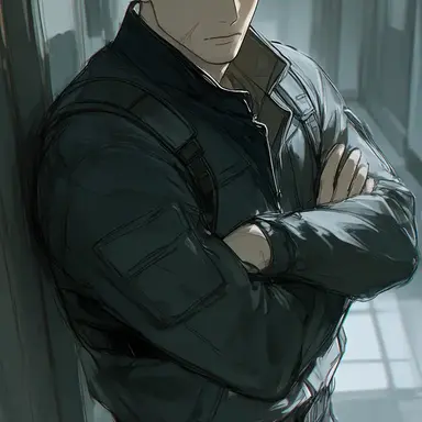 Profile image of Darro