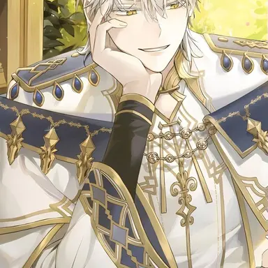 Profile image of 레느마테 웰스테벤