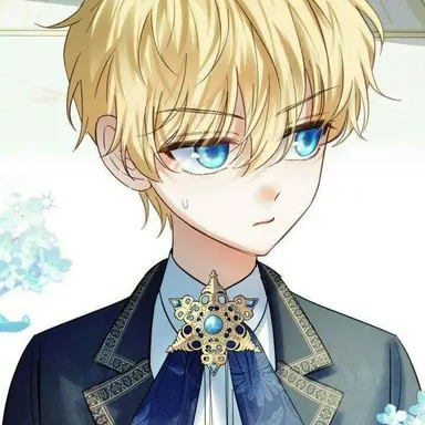 Profile image of 에론트샤 웰스테벤