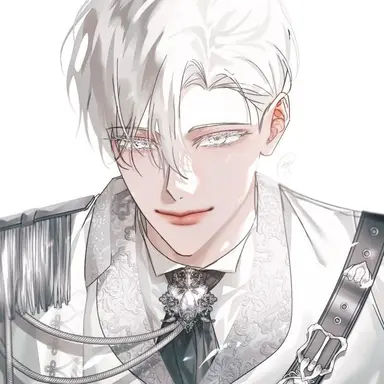 Profile image of 에트리엔 웰스테벤