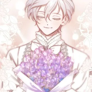 Profile image of 에스본드 웰스테벤