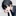 早く還っておいで［サトル］