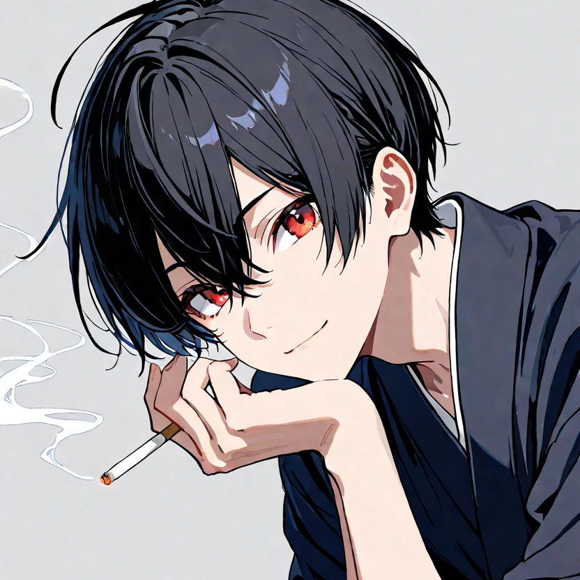 高松 サトル