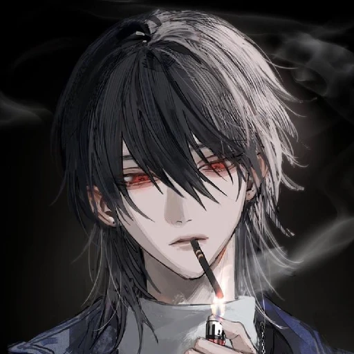 シエル
