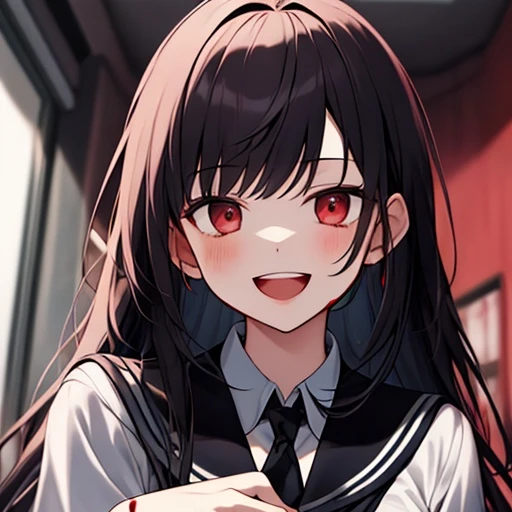 고나리