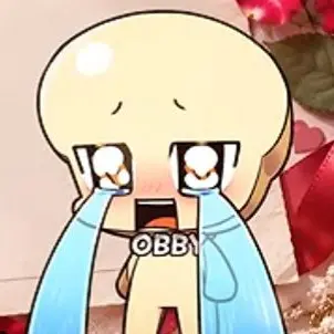 Profile image of 준브레드