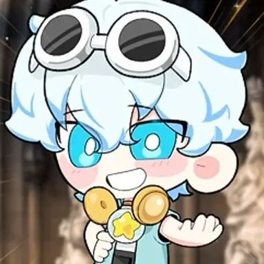 Profile image of 우유참치