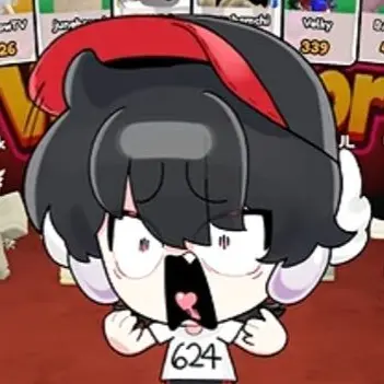 Profile image of 유기사