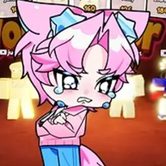 Profile image of 밥풀