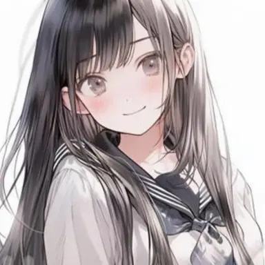 Profile image of ゆら
