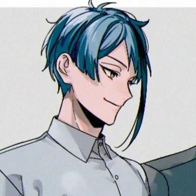 Profile image of ジェイド
