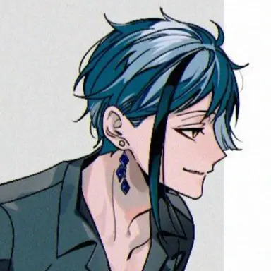 Profile image of フロイド
