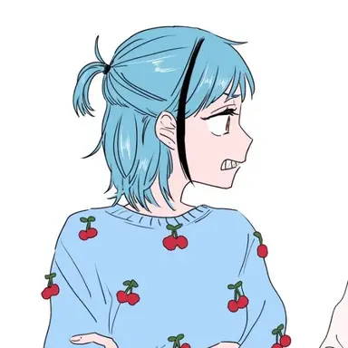 Profile image of ルア