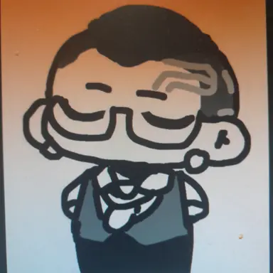 Profile image of 체임버