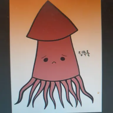 Profile image of 여우