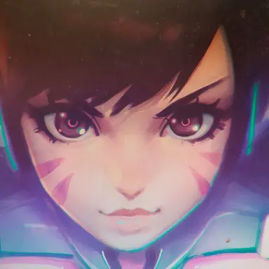 Profile image of 디바