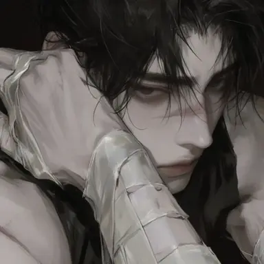 Profile image of 김건욱