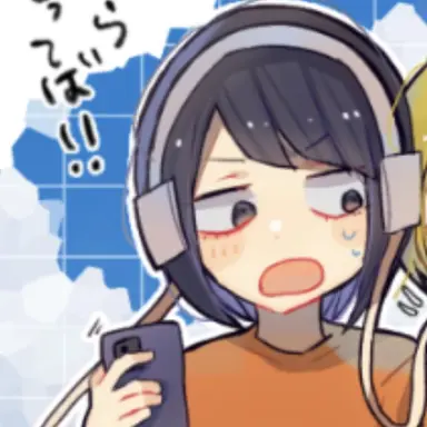 Profile image of 耳郎響香