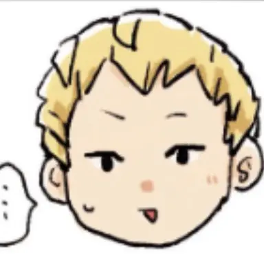 Profile image of 尾白猿尾