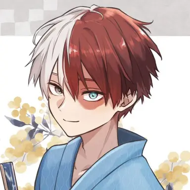 Profile image of 轟焦凍