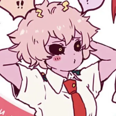 Profile image of 芦戸三奈