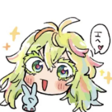 Profile image of 葉隠透