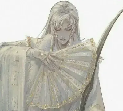 PastelFence8540의 CROWN Prince