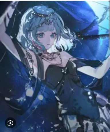 Profile image of 타코