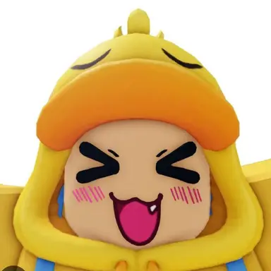 Profile image of 꽥