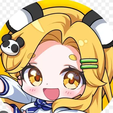 Profile image of 홍챠