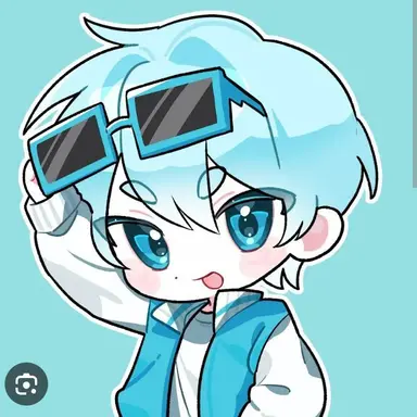 Profile image of 곰숭