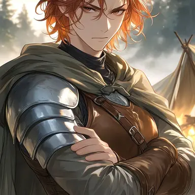 Profile image of Sorra