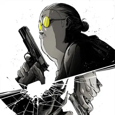 Profile image of 坂本太郎