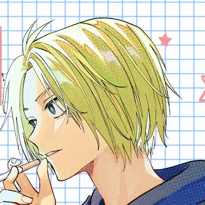 楽 朝倉シン SR 朝倉 シン 販売 | SAKAMOTO DAYS | ユニオンアリーナ通販なら