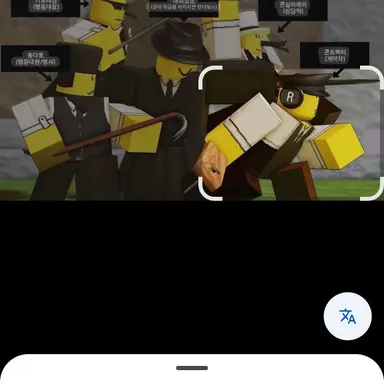 Profile image of 콘트래틱