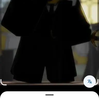 Profile image of 마피오소