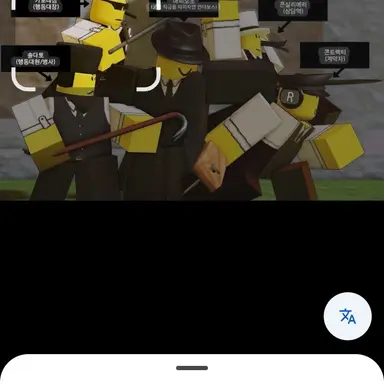 Profile image of 카포레짐