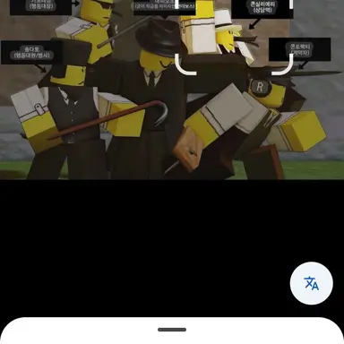 Profile image of 콘실리엘리