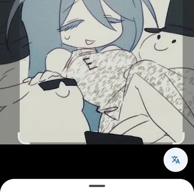 Profile image of 유노이아