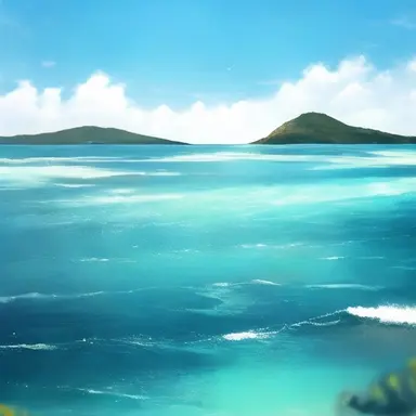 Profile image of 미수반2