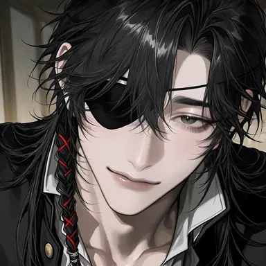 Profile image of 長谷 朔夜