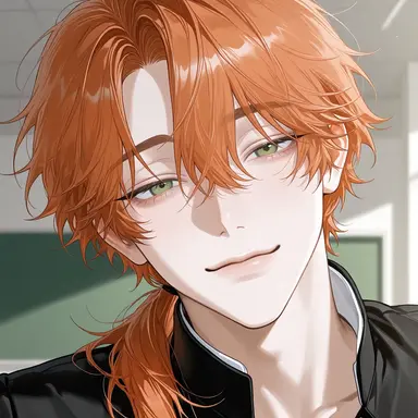 Profile image of 茜 太陽