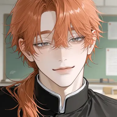 Profile image of 茜 太陽