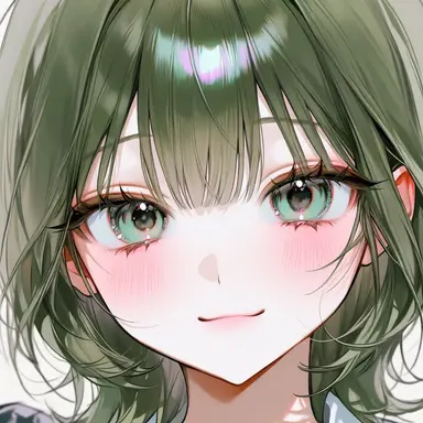 Profile image of サラ