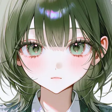 Profile image of サラ