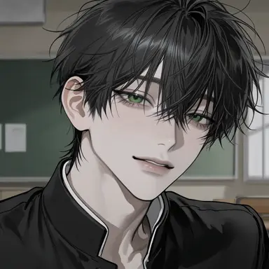 Profile image of 安達 理人