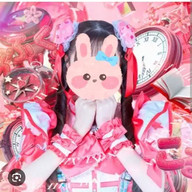 Profile image of こるね