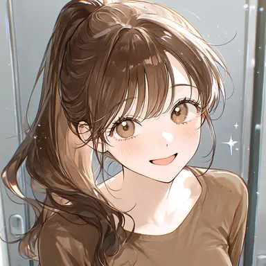 Profile image of 이지유