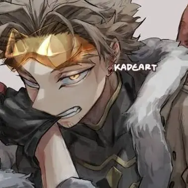 Profile image of ホークス